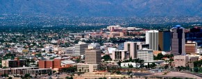 Fave Eats & Sweets in Tucson