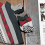 New Fashion Finds! Brave GentleMan & Forgotten Souls