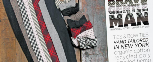 New Fashion Finds! Brave GentleMan & Forgotten Souls New Fashion Finds! Brave GentleMan & Forgotten Souls