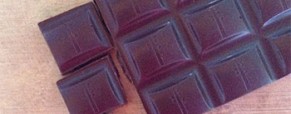 Chocolate: La Dolce Vita Chocolate: La Dolce Vita