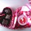 Gifts for Valentine’s Day: spread the love!