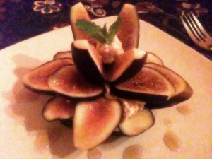 FigTartlet