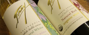 Vino: vegan-friendly wines Vino: vegan-friendly wines