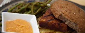 Gourmet Burgers for the Grill Gourmet Burgers for the Grill