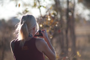 IMG_2071