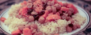 Gobble Green: Healthy Meals, Planned and Delivered!
