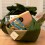 Pretty Vegan Gift Basket!