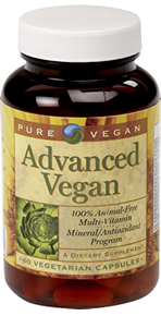 Pure_Vegan_Advanced_Vegan