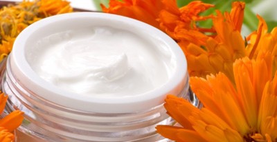 Vegan Beauty Market online