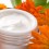 Vegan Beauty Market online
