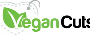 Shopping with specials by Vegan Cuts
