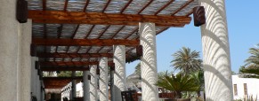 Cabo, 2012