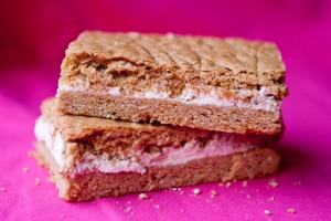 cowvin-cookies-big
