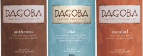 Hot Cocoa & Nog (new finds!) Hot Cocoa & Nog (new finds!)
