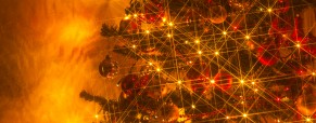 Facebook Vote! Holiday Gift Ideas