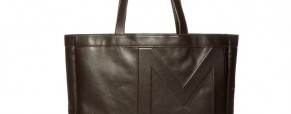 Handbags by Jill Milan Handbags by Jill Milan