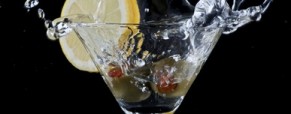 The Social Vegan: “Vegan Drinks” events
