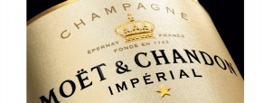 Spirits & Champagne Spirits & Champagne