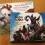 Summer Reading: Two Great Books for Kids