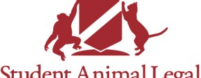 Student Animal Legal Defense Fund at University of Arizona Law