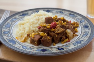 seitan2