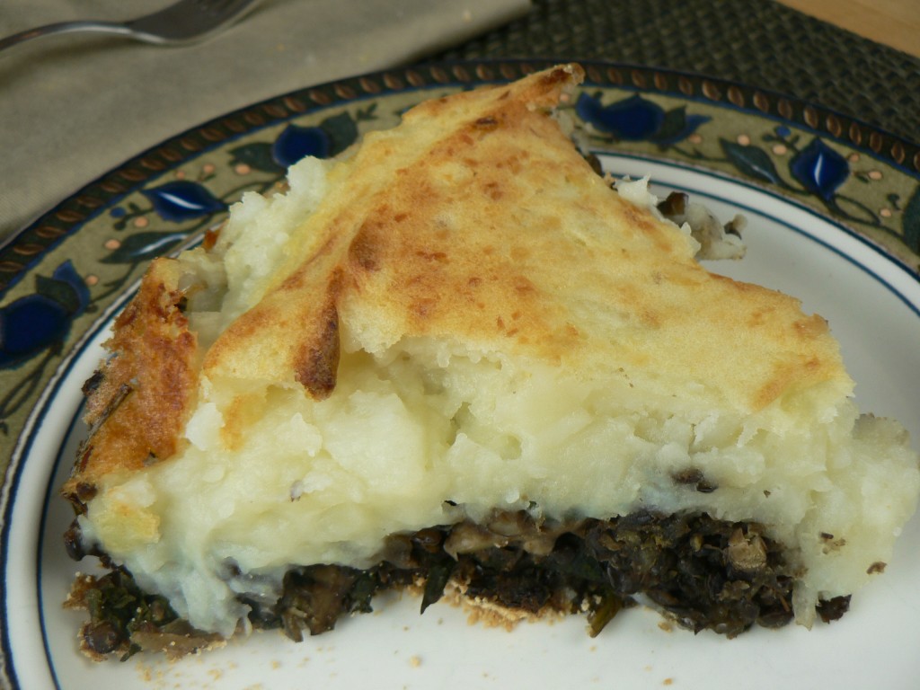 shepherds pie1