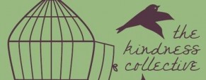 The Kindness Collective’s Win-Win