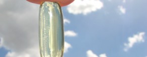 Vitamins for Vegans Vitamins for Vegans