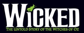 Broadway’s Green Girl